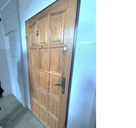 lokal mieszkalny o pow. 25,66 m2 – zdjęcie 2 z 2