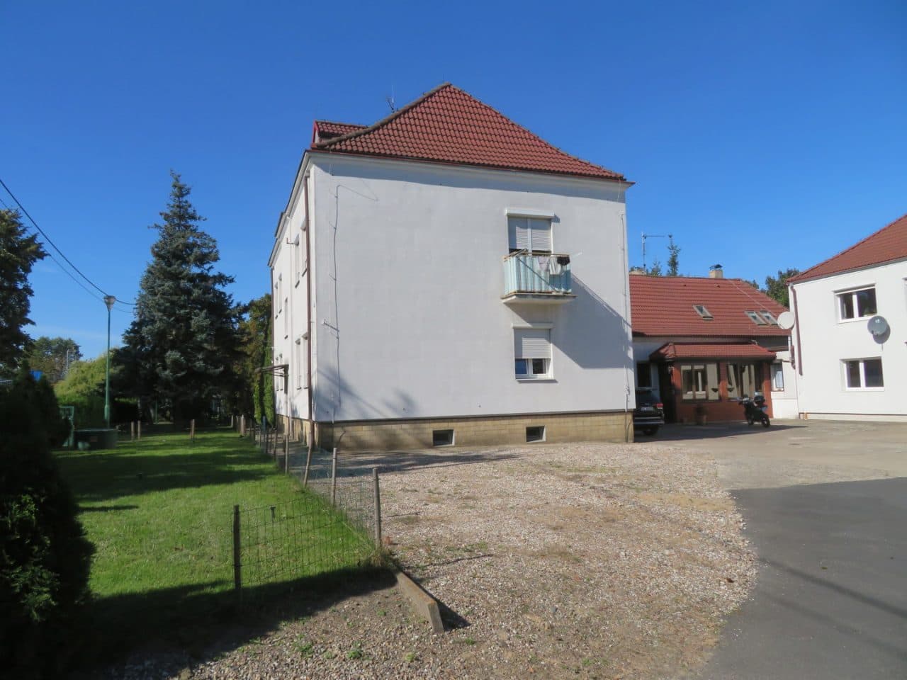 nieruchomość – zdjęcie 5 z 6