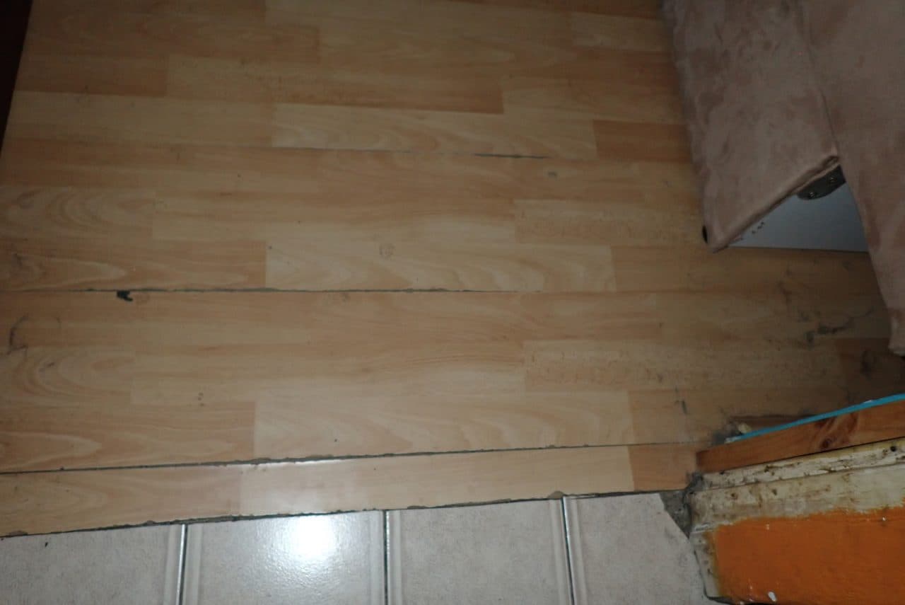 Lokal mieszkalny w Szczecinie przy ul. Dunikowskiego 28/17 – zdjęcie 13 z 19
