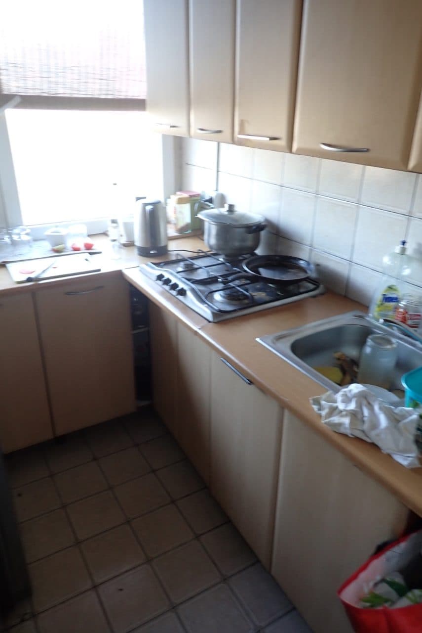 Lokal mieszkalny w Szczecinie przy ul. Dunikowskiego 28/17 – zdjęcie 6 z 19