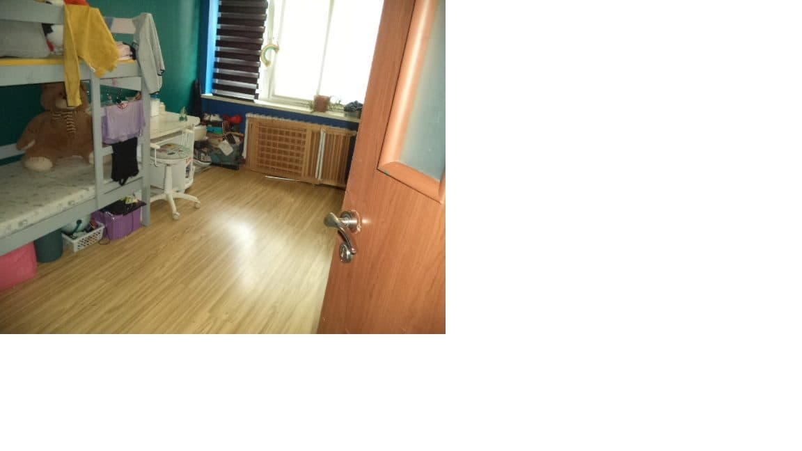 lokal stanowiący odrębną nieruchomość – zdjęcie 5 z 9