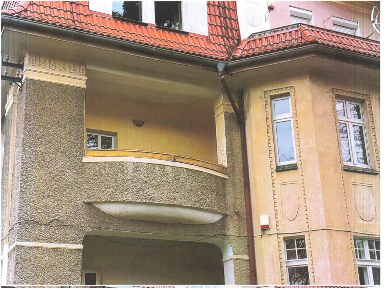 mieszkanie – zdjęcie 12 z 23