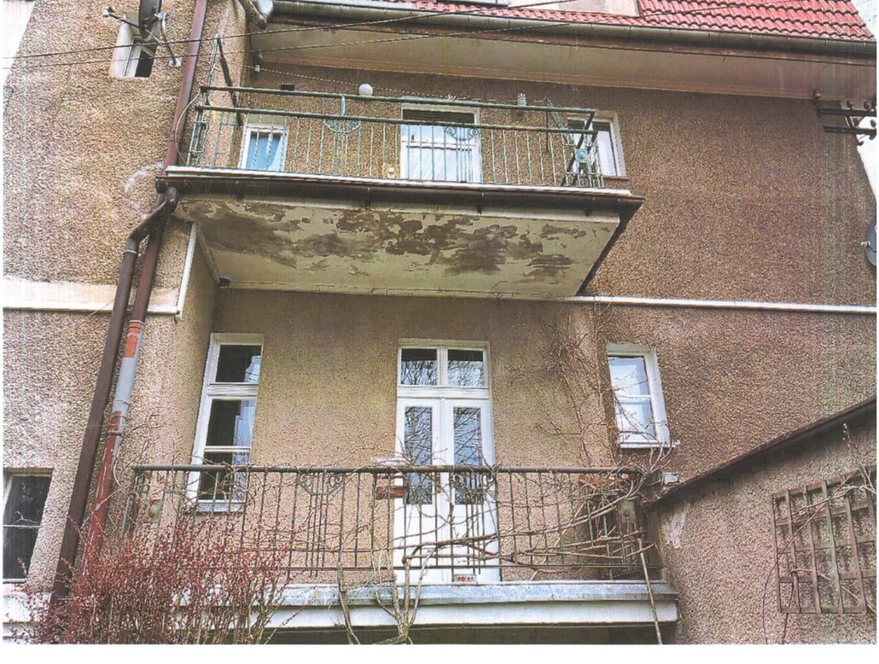 mieszkanie – zdjęcie 9 z 23