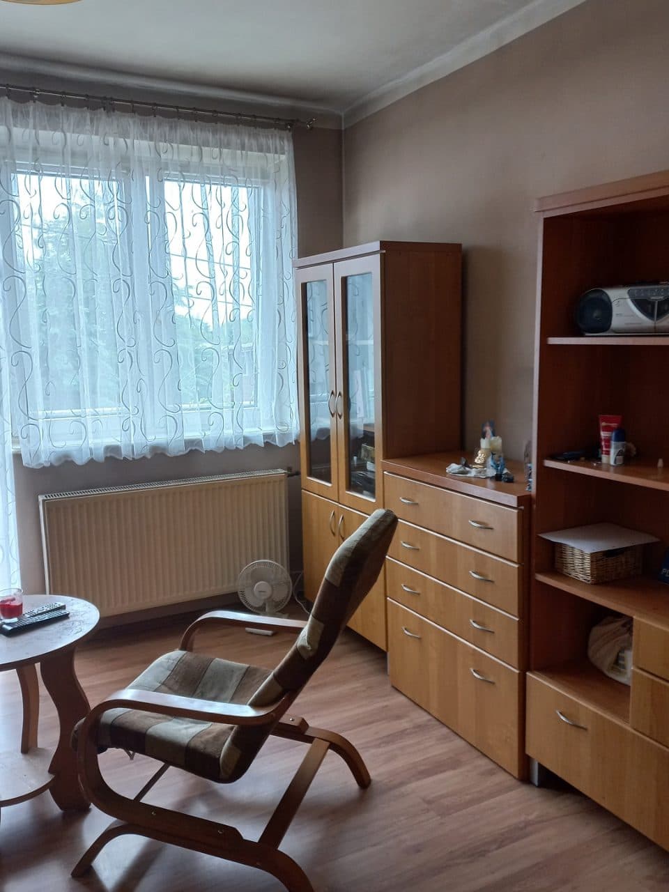 Lokal mieszkalny w Aleksandrowie Kujawskim – zdjęcie 4 z 4
