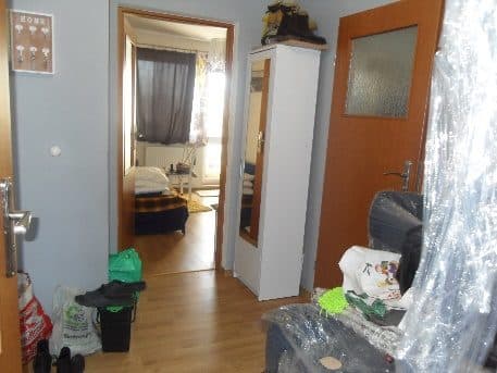 Lokal mieszkalny poł. w Rzeplinie o pow. 44,05 m2 (z piwnicą) – zdjęcie 12 z 24