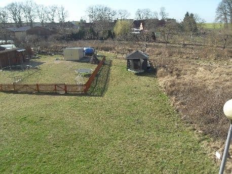 Lokal mieszkalny poł. w Rzeplinie o pow. 44,05 m2 (z piwnicą) – zdjęcie 17 z 24