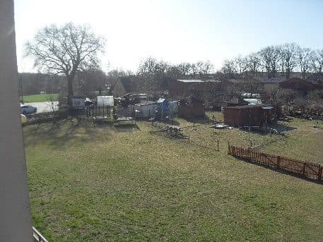 Lokal mieszkalny poł. w Rzeplinie o pow. 44,05 m2 (z piwnicą) – zdjęcie 18 z 24
