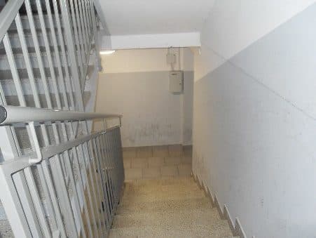 Lokal mieszkalny poł. w Rzeplinie o pow. 44,05 m2 (z piwnicą) – zdjęcie 23 z 24