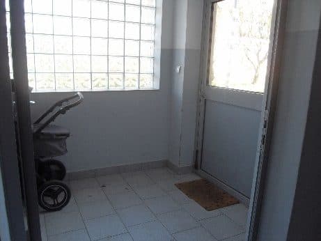 Lokal mieszkalny poł. w Rzeplinie o pow. 44,05 m2 (z piwnicą) – zdjęcie 7 z 24
