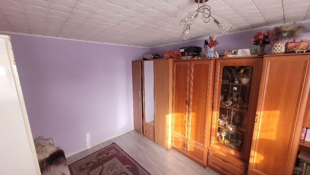 Mieszkanie z pomieszczeniem gospodarczym – zdjęcie 2 z 6