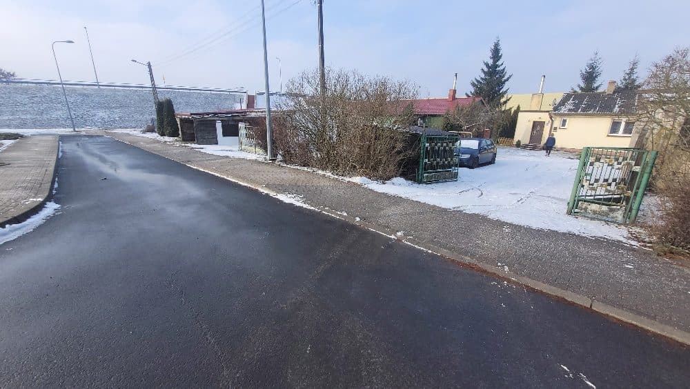 Mieszkanie z pomieszczeniem gospodarczym – zdjęcie 4 z 6
