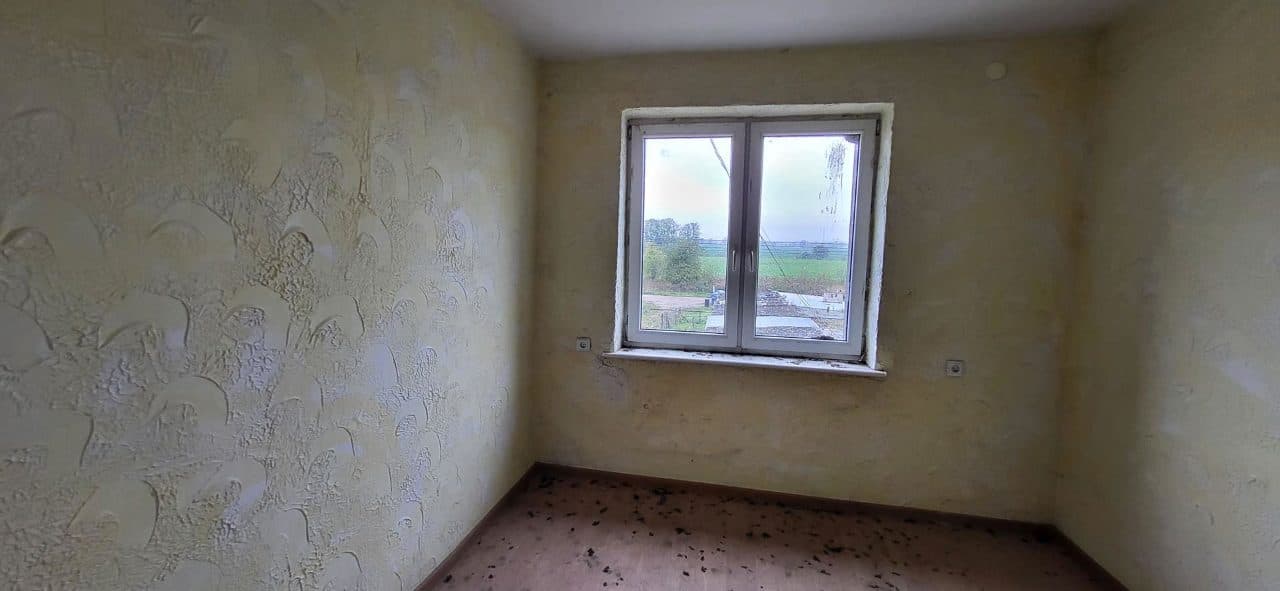 lokal mieszkalny
