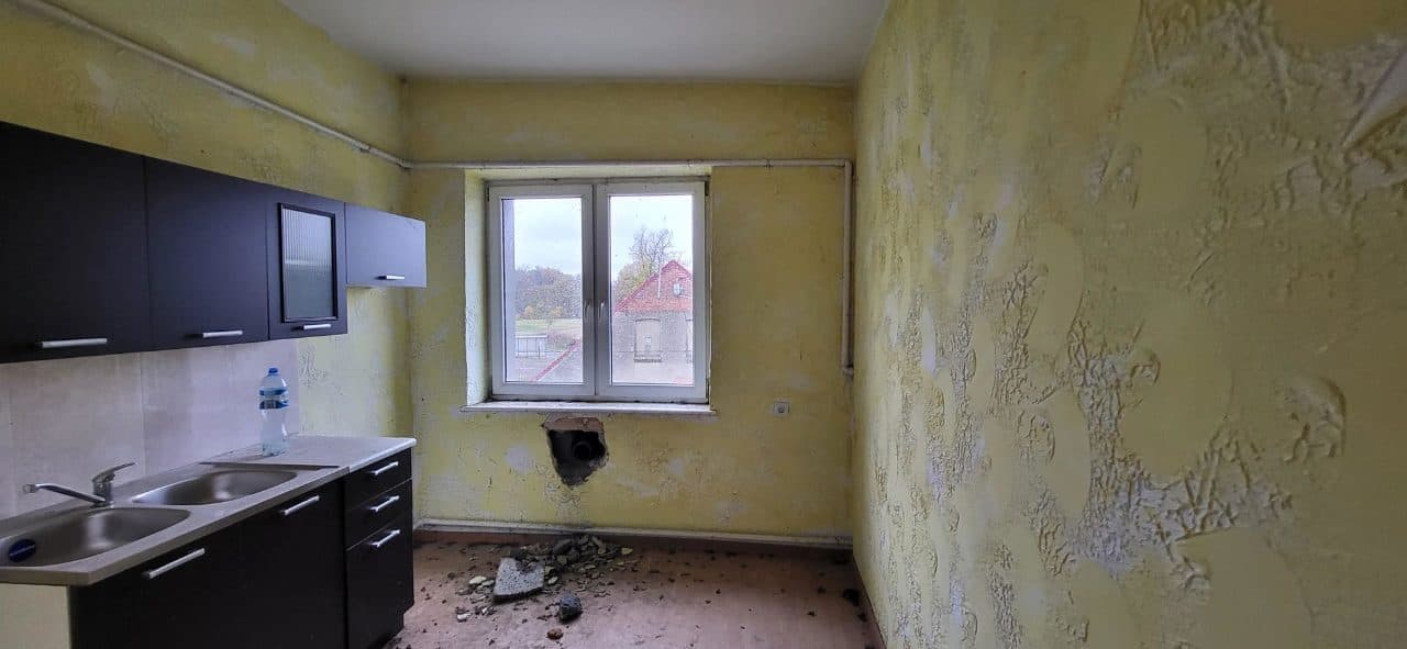 lokal mieszkalny – zdjęcie 8 z 10