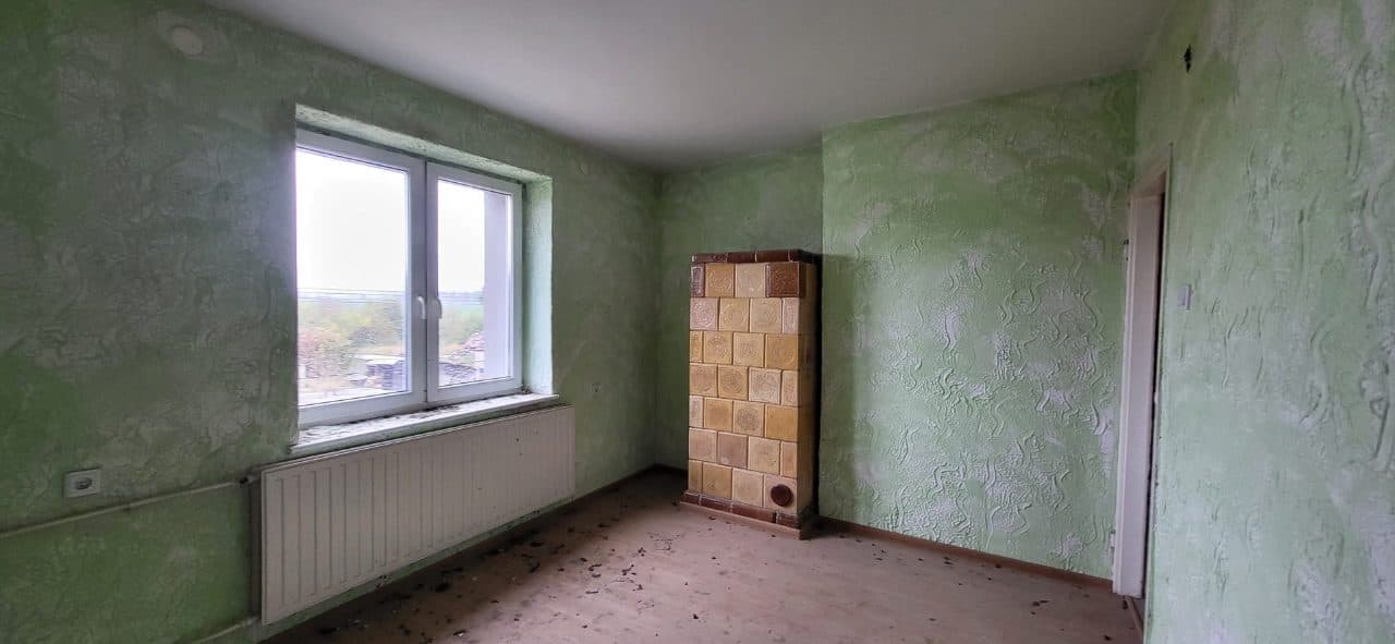 lokal mieszkalny – zdjęcie 9 z 10