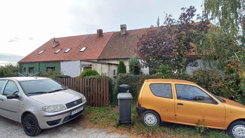 udział 1/2 w lokalu mieszkalnym – zdjęcie 4 z 9