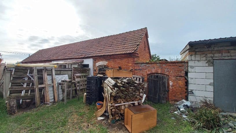 udział 1/2 w lokalu mieszkalnym – zdjęcie 5 z 9