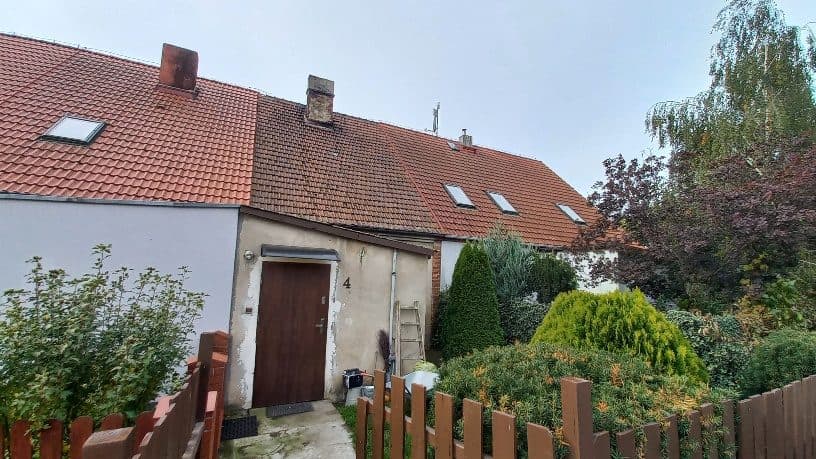 udział 1/2 w lokalu mieszkalnym – zdjęcie 6 z 9
