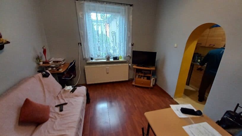 udział 1/2 w lokalu mieszkalnym – zdjęcie 7 z 9