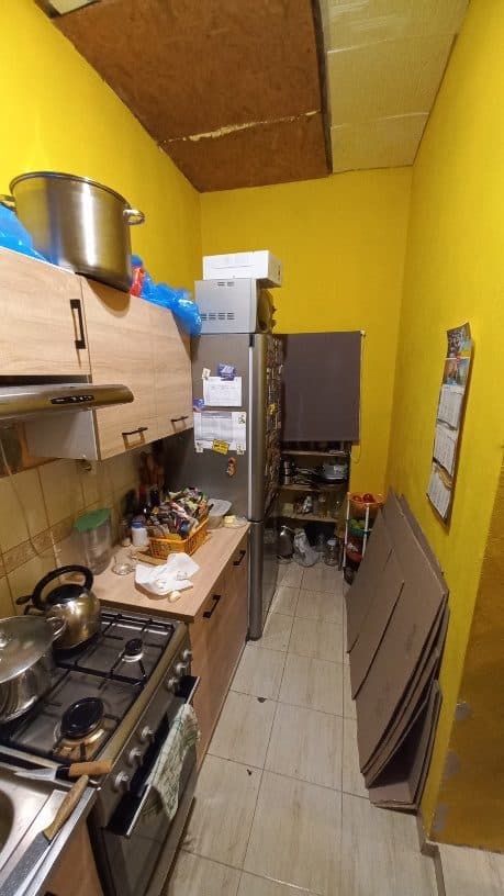 udział 1/2 w lokalu mieszkalnym – zdjęcie 8 z 9