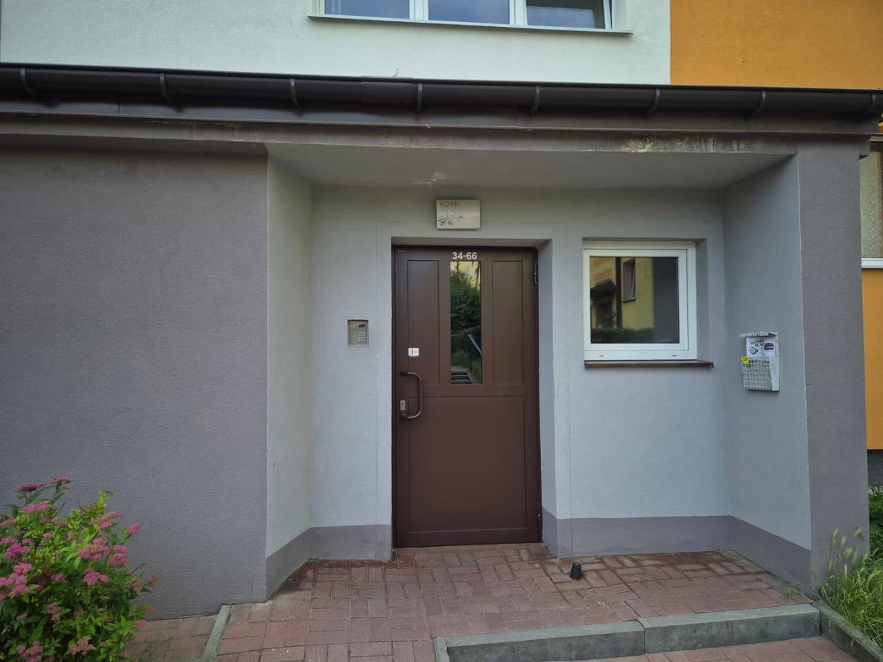 lokal mieszkalny – zdjęcie 3 z 13