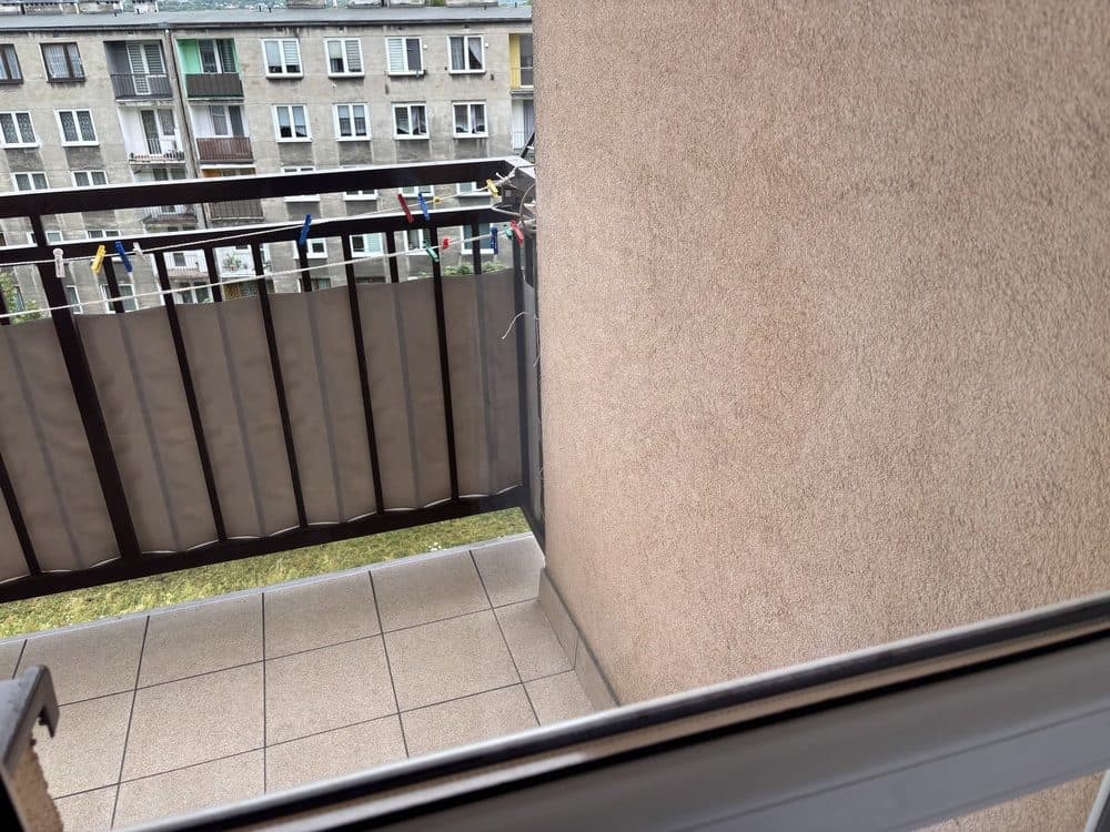 ułamkowa część nieruchomości – zdjęcie 6 z 8