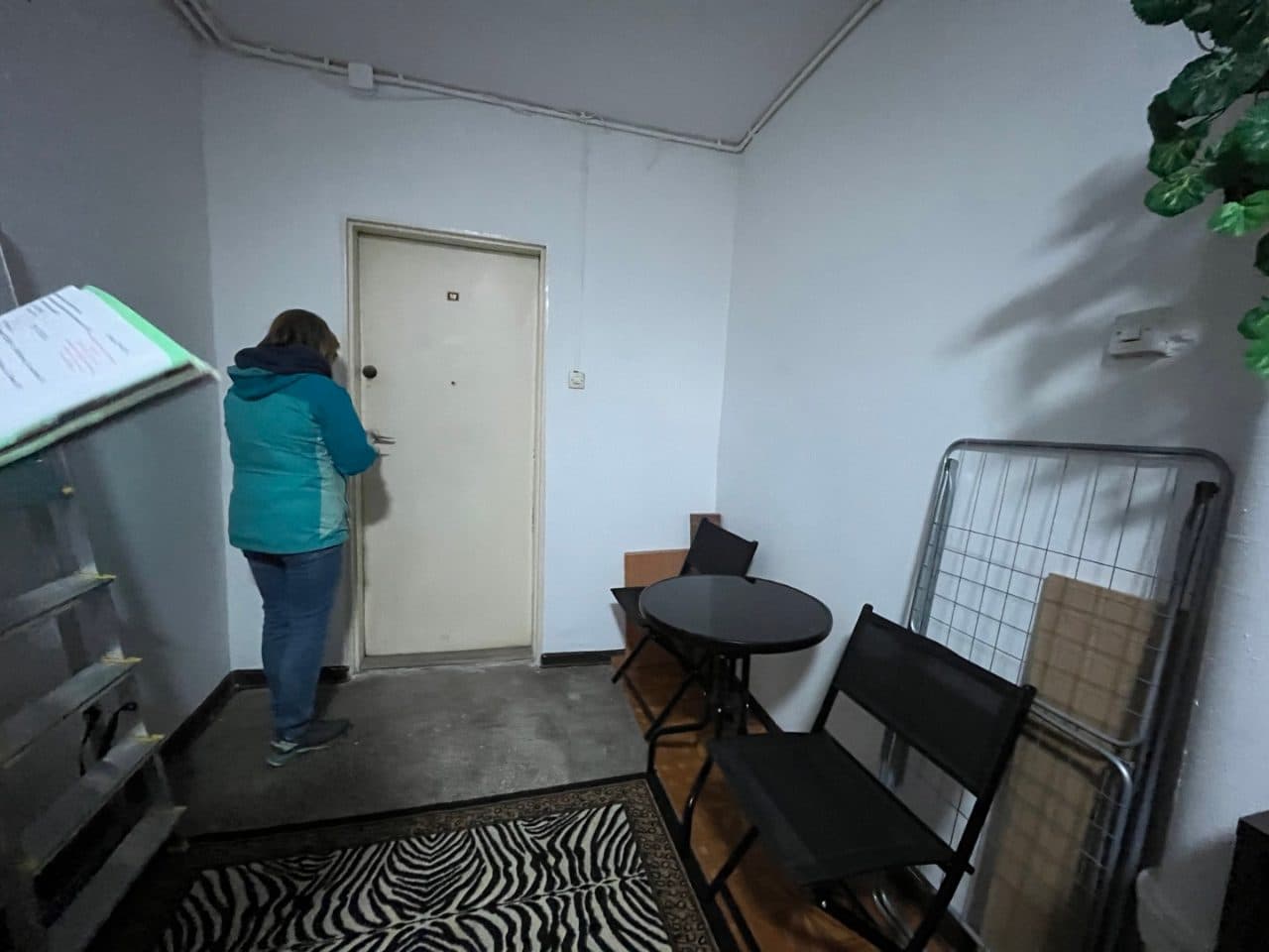 Spółdzielcze własnościowe prawo do lokalu mieszkalnego w zasobach Spółdzielni Mieszkaniowej „ZACHODNIA” w Gliwicach. – zdjęcie 3 z 8