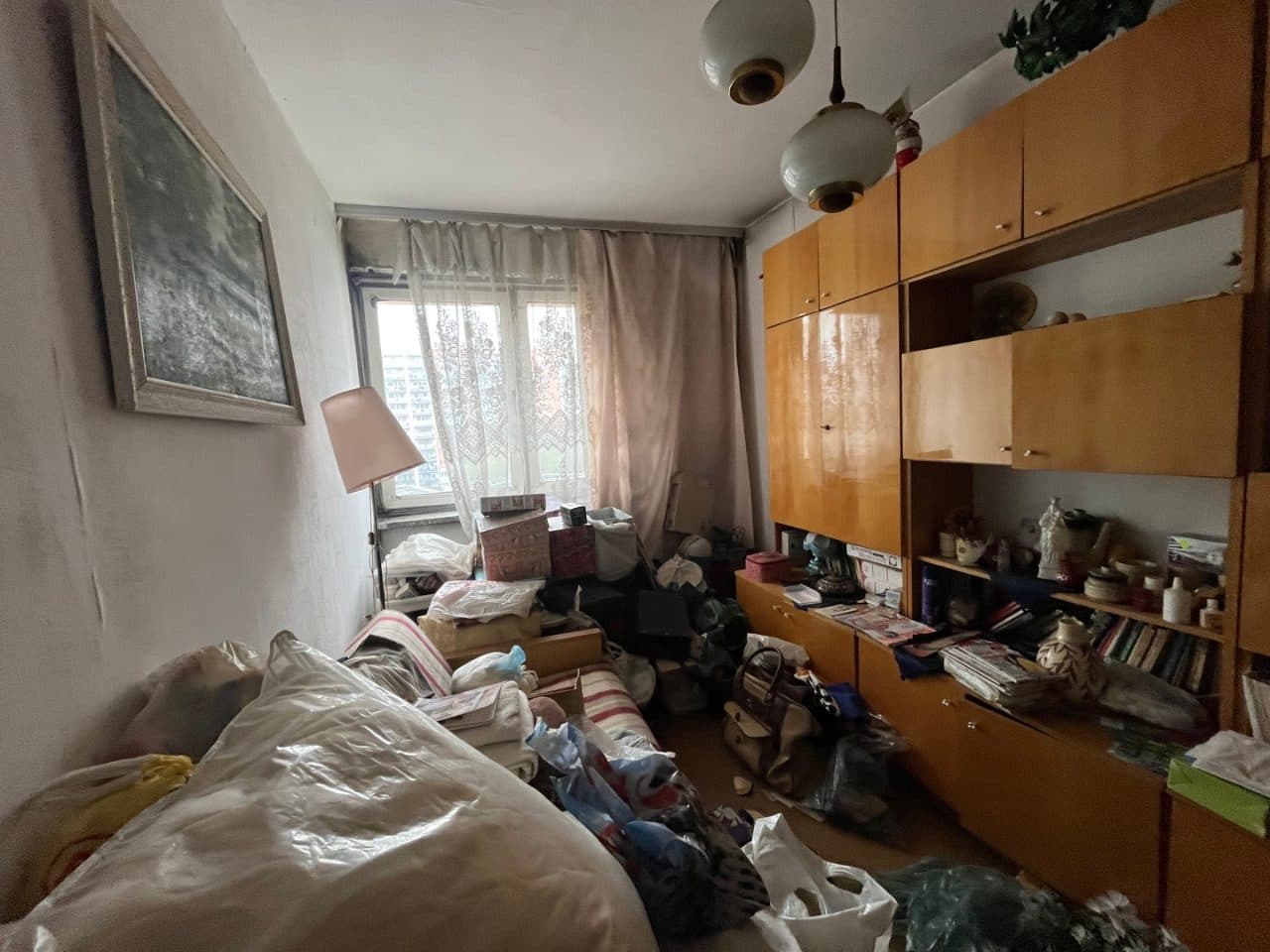 Spółdzielcze własnościowe prawo do lokalu mieszkalnego w zasobach Spółdzielni Mieszkaniowej „ZACHODNIA” w Gliwicach. – zdjęcie 8 z 8
