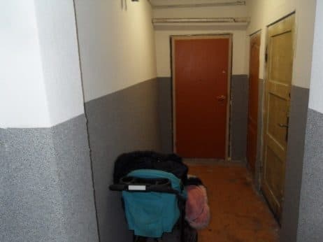 Lokal mieszkalny poł. w Pyrzycach o pow. 42,28 m2 – zdjęcie 10 z 30