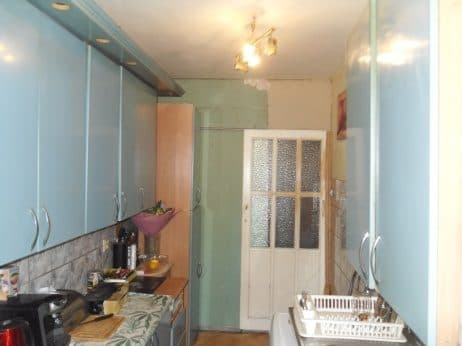 Lokal mieszkalny poł. w Pyrzycach o pow. 42,28 m2 – zdjęcie 12 z 30