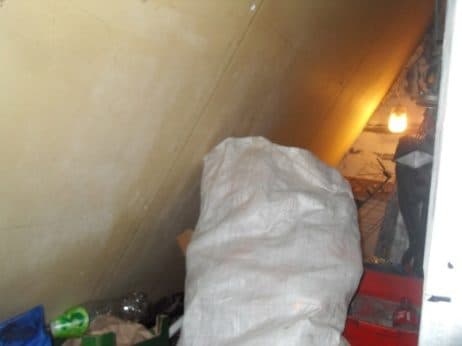 Lokal mieszkalny poł. w Pyrzycach o pow. 42,28 m2 – zdjęcie 13 z 30