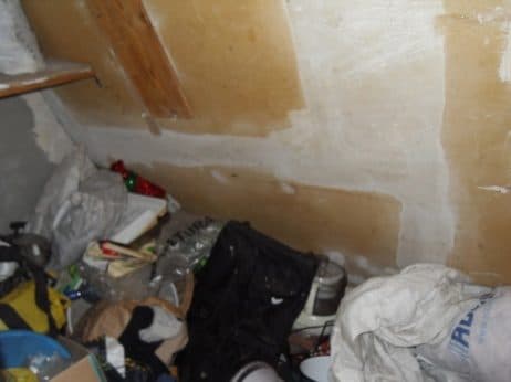 Lokal mieszkalny poł. w Pyrzycach o pow. 42,28 m2 – zdjęcie 14 z 30