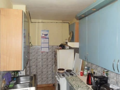 Lokal mieszkalny poł. w Pyrzycach o pow. 42,28 m2 – zdjęcie 15 z 30