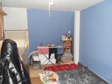 Lokal mieszkalny poł. w Pyrzycach o pow. 42,28 m2 – zdjęcie 16 z 30