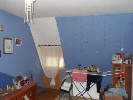 Lokal mieszkalny poł. w Pyrzycach o pow. 42,28 m2 – zdjęcie 17 z 30