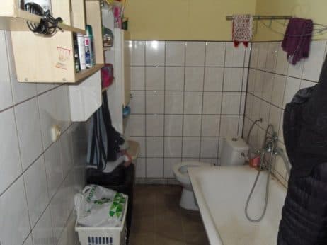 Lokal mieszkalny poł. w Pyrzycach o pow. 42,28 m2 – zdjęcie 20 z 30