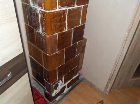 Lokal mieszkalny poł. w Pyrzycach o pow. 42,28 m2 – zdjęcie 23 z 30
