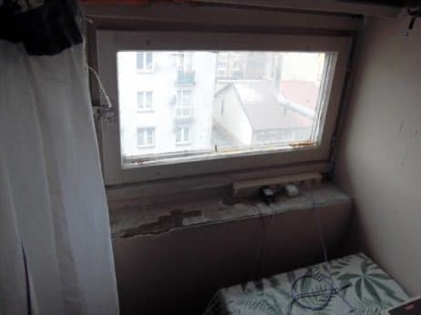 Lokal mieszkalny poł. w Pyrzycach o pow. 42,28 m2 – zdjęcie 25 z 30