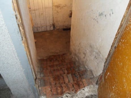 Lokal mieszkalny poł. w Pyrzycach o pow. 42,28 m2 – zdjęcie 29 z 30