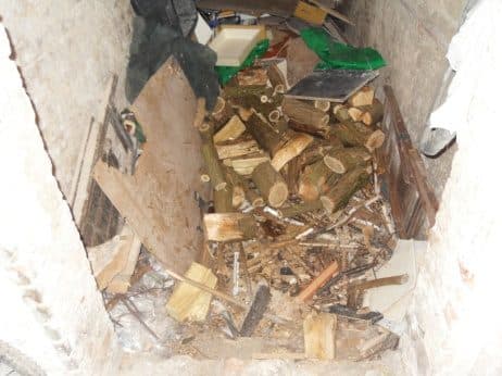 Lokal mieszkalny poł. w Pyrzycach o pow. 42,28 m2 – zdjęcie 30 z 30