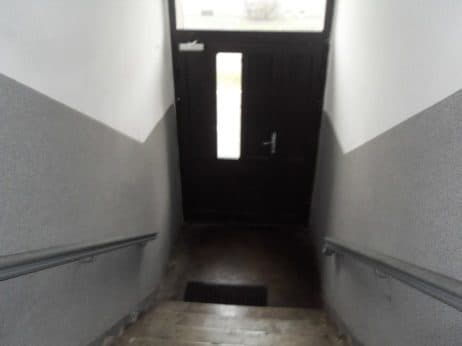 Lokal mieszkalny poł. w Pyrzycach o pow. 42,28 m2 – zdjęcie 7 z 30
