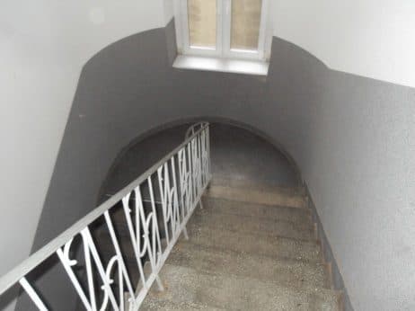 Lokal mieszkalny poł. w Pyrzycach o pow. 42,28 m2 – zdjęcie 8 z 30