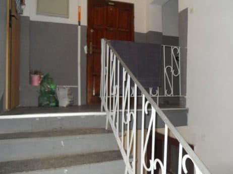 Lokal mieszkalny poł. w Pyrzycach o pow. 42,28 m2 – zdjęcie 9 z 30