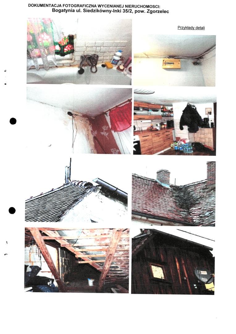 lokal mieszkalny – zdjęcie 5 z 5