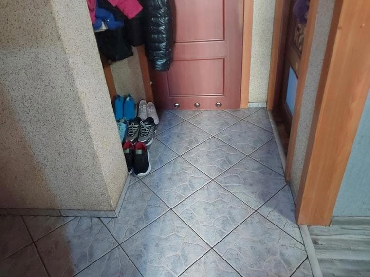 spółdzielcze własnościowe prawo do lokalu – zdjęcie 2 z 6