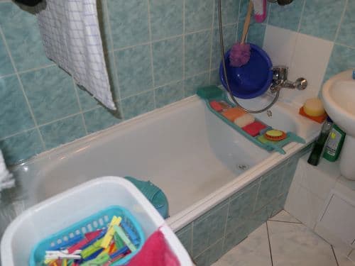 spółdzielcze własnosciowe prawo do lokalu mieszkalnego – zdjęcie 3 z 3