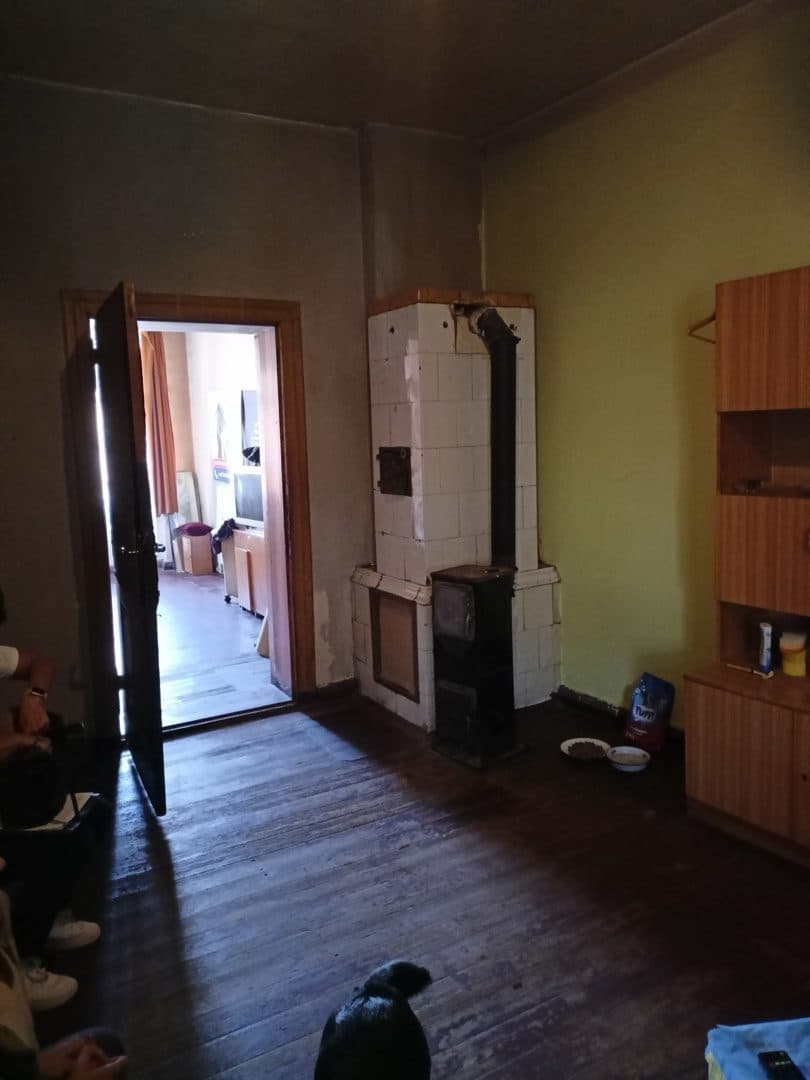 mieszkanie – zdjęcie 7 z 10