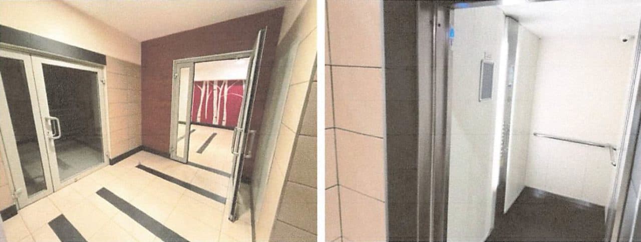 lokal mieszkalny o pow. 43,48 m2 – zdjęcie 3 z 3