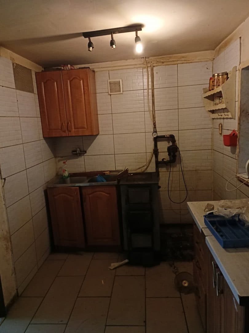 mieszkanie – zdjęcie 3 z 10