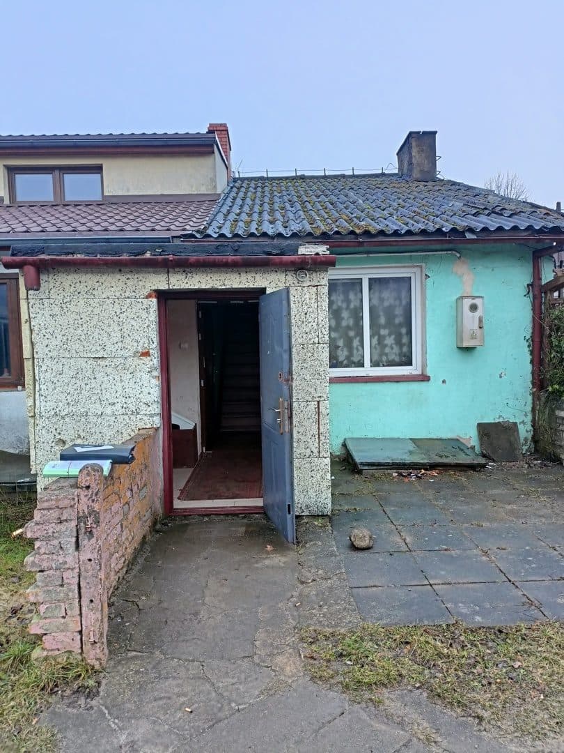 mieszkanie – zdjęcie 5 z 10