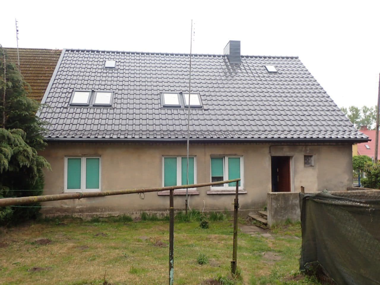 Lokal mieszkalny o pow. 59,16m2 – zdjęcie 10 z 11